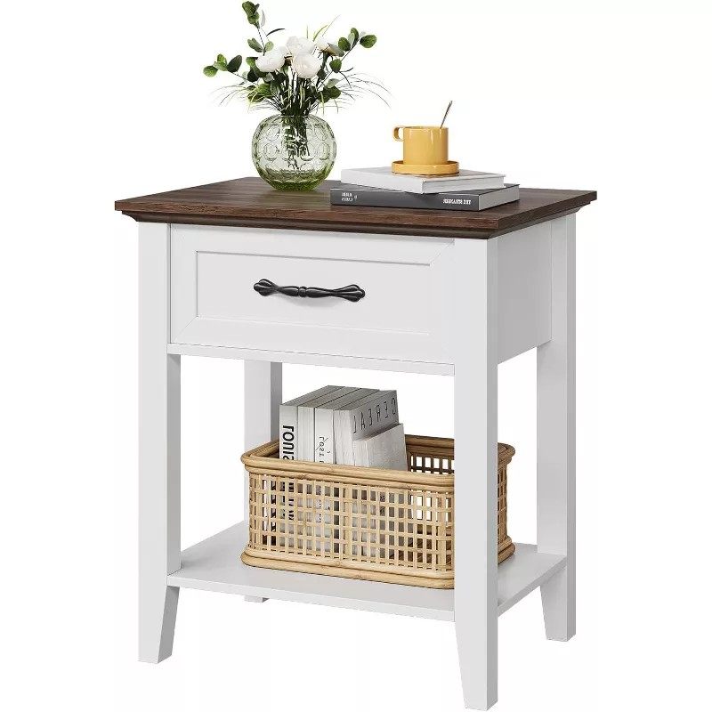 www.jingtongfurniture.com